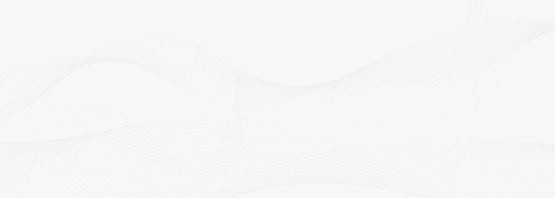 ИI